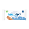 Toallitas Humedas Waterwipes X 60 U | waterwipes 60