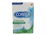 COREGA TABLETA LIMPIADORA X30 TABLETAS