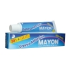 MAYON CREMA ADHESIVA EXTRA FUERTE X30