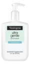 GEL LIMPIADOR FACIAL NEUTROGENA PARA PIEL SECA X 354 ML