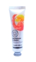 BE CREMA MANO GAPE&LEM 50G