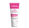 PIELARMINA ROSA MOSQUETA 70G X70 CREMA