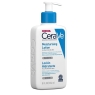 Cerave Locion Hidratante X 236 Ml | cerave loción 236ml