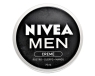 NIVEA MEN CREME 75ML X75