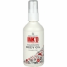 S.ACADEMY INKD ACE.TATTOO X 75ML