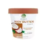 LECHUGA CREMA CORP. BUTTER COCO 200G