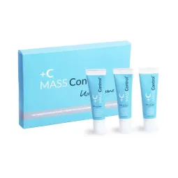 USE AT HOME +C MASS CONTROL