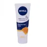 NIVEA CREMA MANOS MIEL X75ML
