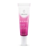 WELLEDA CONTORNO OJOS ALISANTE ROSA MOSQUETA 10 ML