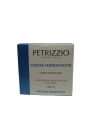 PETRIZZIO CREMA HIDRATANTE 50G