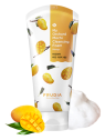 Frudia Espuma Limpieza Mango X120Ml | frudia espuma mango