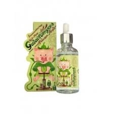 Elizavecca Serum Galactomyces X 50Ml | elizavecca serum galactomyces