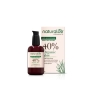 Naturaloe Serum Antimanchas X 30Ml | naturaloe serum 30ml