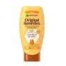 GARNIER ORIGINAL REMEDIES ACO. TESOROS DE MIEL X250ML