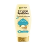GARNIER ORIGINAL REMEDIES AC ARGAN X250ML