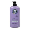 HERBAL ESSENCES ACO LAVANDA ANTI FRIZ 600 ML