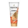 Pantene Keratina Ac.X 250Ml | pantene keratina ac