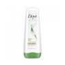 DOVE ACONDICIONADOR FUERZA VITAL 400ML