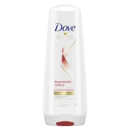 Dove Acondicionador Regeneracion Extrema 400Ml | dove regeneracion 400 ml