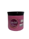 SEDAL CREMA TRATAMIENTO SOS CERAMIDAS 400G