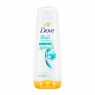 DOVE ACONDICIONADOR 400ML