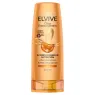 ELVIVE ACONDICIONADOR NUTRICIÓN 370ML X370