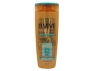 Elvive Oleo Extraordinario Curls (Rulos) Acondicionador X 400Ml | elvive oleo curls