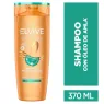 Elvive Óleo Extraordinario Rizos Definidos Acondicionador X 370 Ml | elvive oleo rizos