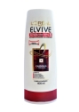 Elvive Reparacion Total 5 Acondicionador X 400Ml | elvive reparación