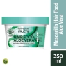 FRUCTIS HAIR FOOD ALOE X350