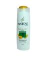 Pantene Restauracion Shampoo X400Ml | pantene restauracion 400 ml