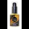 GLEMO REPARACION PUNTAS ARGAN X 30ML