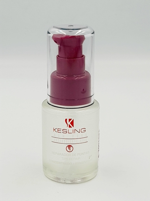 Kesling Aceite De Coco X 30Ml | kesling coco 30ml
