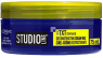 STUDIO LINE CERA TXT 4 X 75ML