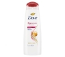 Dove Shampoo Regeneracion Extrema 400Ml | dove extrema 400ml