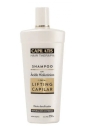 CAPILATIS SHAMPOO ACIDO HIALURONICO X350ML