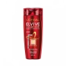 Elvive Color Vive Shampoo X 370Ml | elvive color 370ml