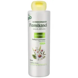 FAMILAND ACOND MANZANILLA 750ML X750