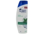 HEAD\&SHOULDERS ALIVIO X375