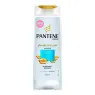 PANTENE BRILLO EXTREMO SHAMPOO X200ML