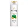 PANTENE RESTAURACION SHAMPOO X200ML