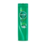 SEDAL SHAMPOO RIZOS 340ML X340