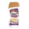Vanart Shampoo Anti Esponjado X 600Ml | vanart 600ml