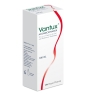 Vantux Acondicionar Con Biotina Y Vit X 100Ml | vantux biotina 100ml