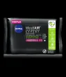NIVEA TOALLAS DEMAQUILLADORAS MICELLAIR EXPERT