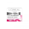 LOREAL HIDRA TOTAL5 CREMA DIA HUMECTANTE 50ML