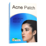 PARCHE ACNE HIDROCOLOIDE X36 UNID