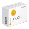 Sebolic Jabon X 100 Gr | sebolic jabon 100g
