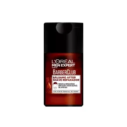 LOREAL BALS REP AFTER SHAVE  125 ML