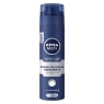 NIVEA ESPUMA AFEITAR MEN HIDRATANTE 200ML